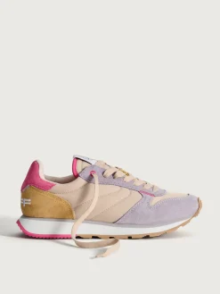 Mujer HOFF Sneakers|AEGINA