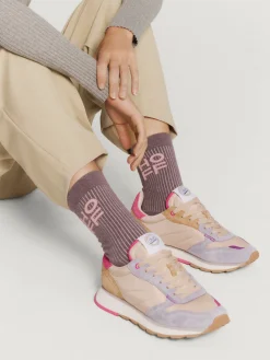 Mujer HOFF Sneakers|AEGINA