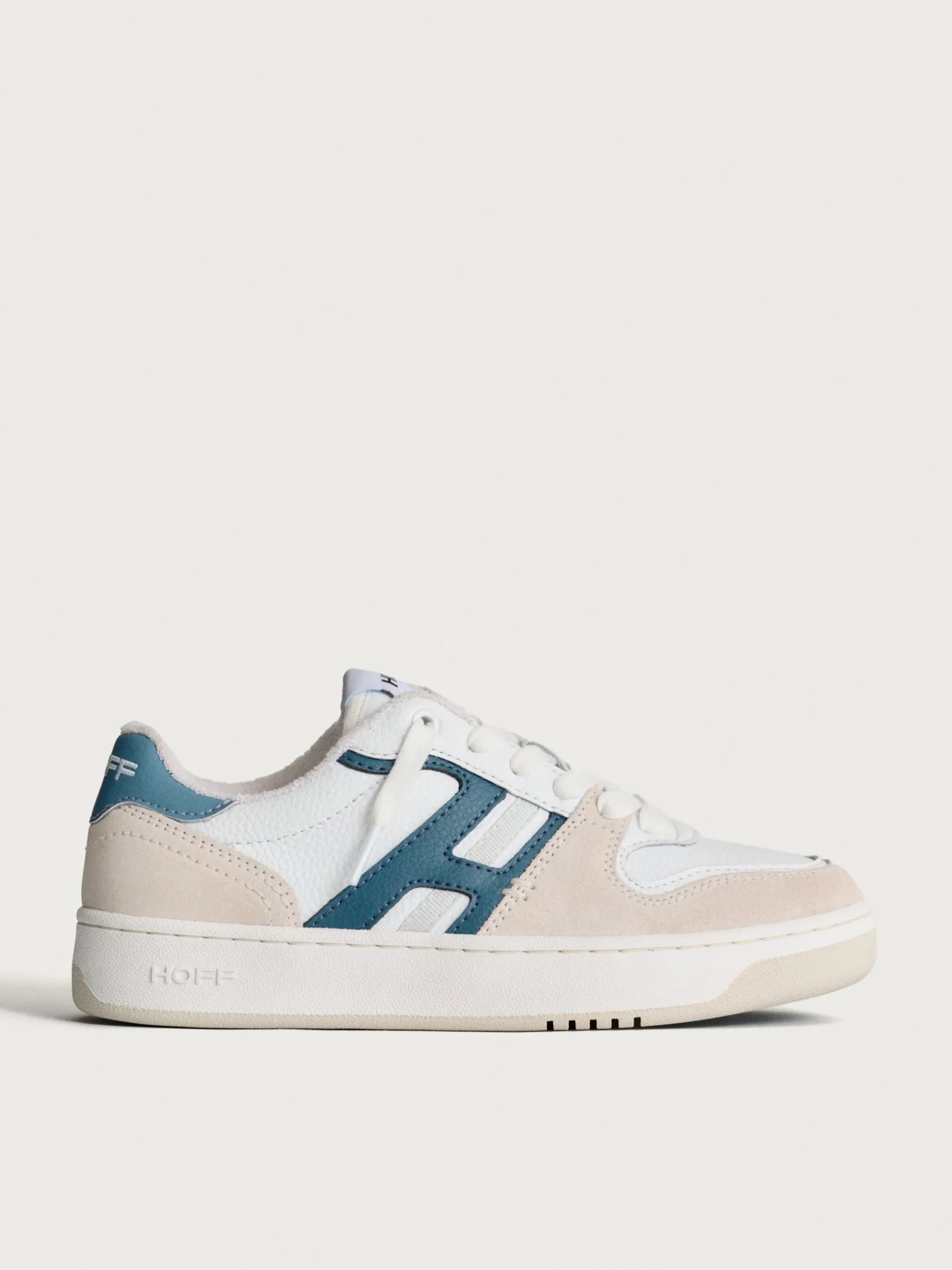 Mujer HOFF Sneakers|ALEXANDERPLATZ