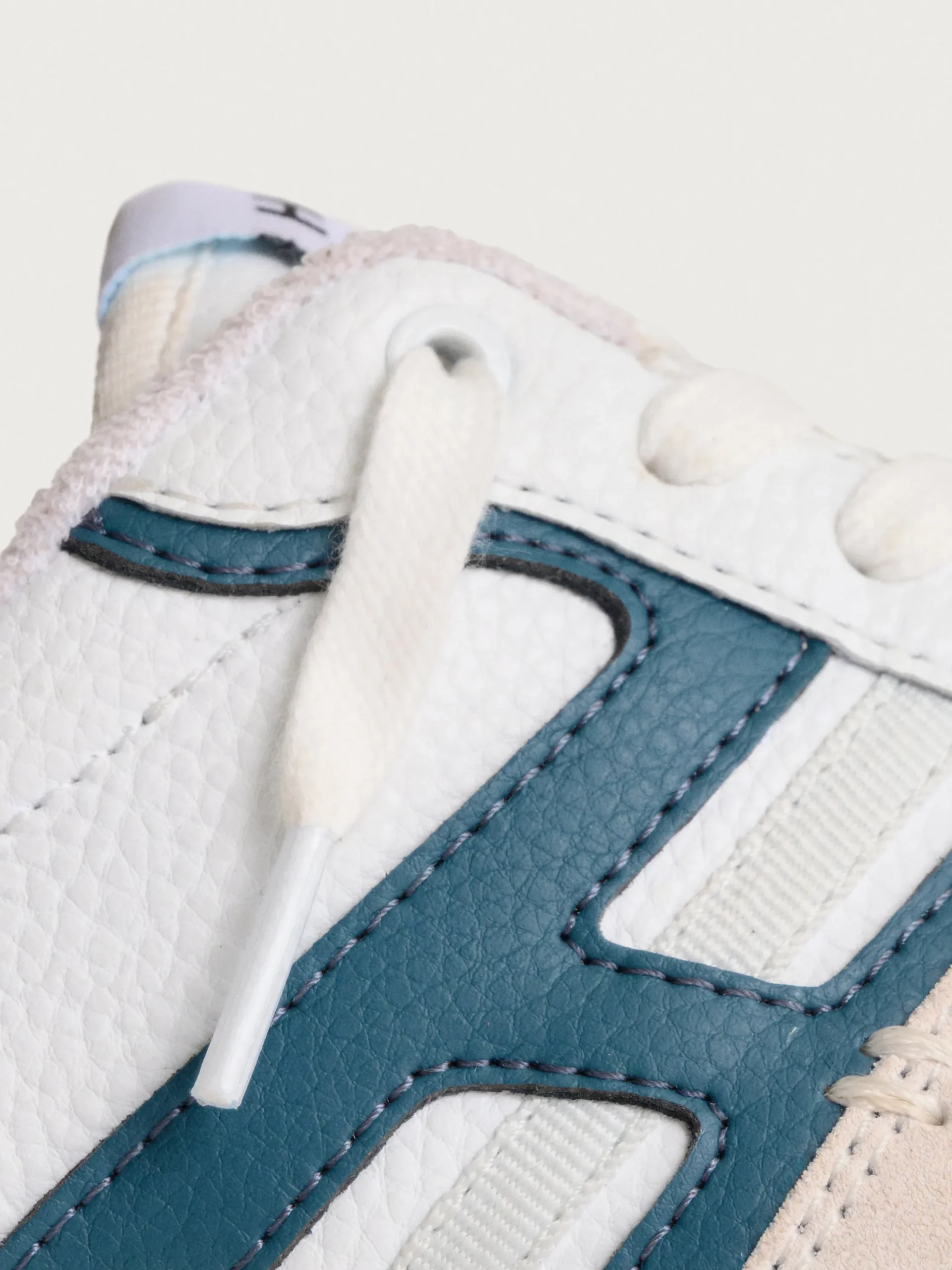 Mujer HOFF Sneakers|ALEXANDERPLATZ