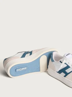 Mujer HOFF Sneakers|ALEXANDERPLATZ