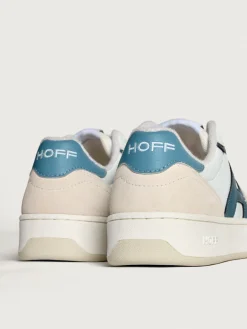 Mujer HOFF Sneakers|ALEXANDERPLATZ
