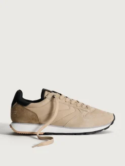 Hombre HOFF Sneakers|AMBRACIA