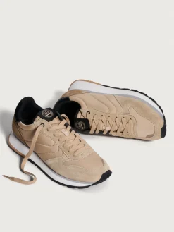 Hombre HOFF Sneakers|AMBRACIA