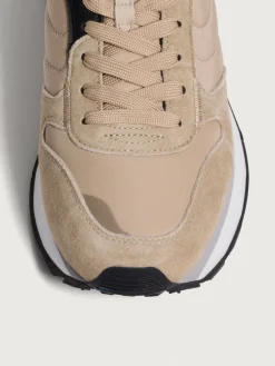 Hombre HOFF Sneakers|AMBRACIA