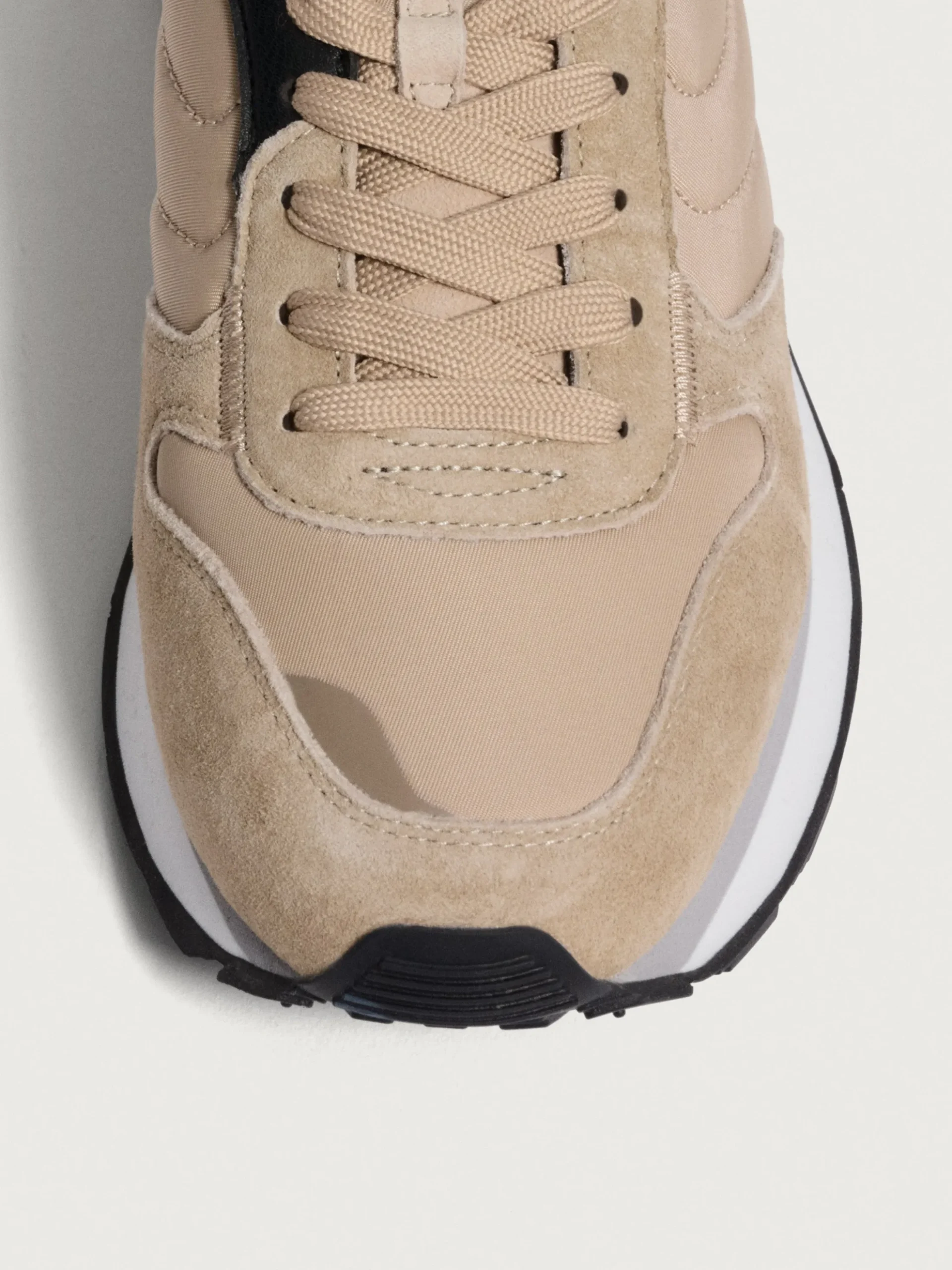 Hombre HOFF Sneakers|AMBRACIA