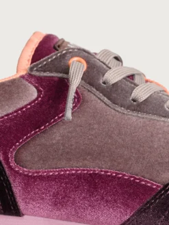 Mujer HOFF Sneakers|AMETHIST