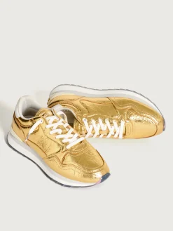 Mujer HOFF Sneakers|ANDRÓMEDA