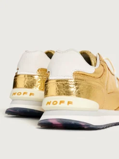 Mujer HOFF Sneakers|ANDRÓMEDA