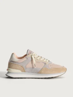 Mujer HOFF Sneakers|ANTIBES