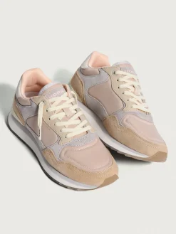 Mujer HOFF Sneakers|ANTIBES