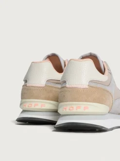 Mujer HOFF Sneakers|ANTIBES