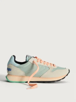 Mujer HOFF Sneakers|APOLLONIA