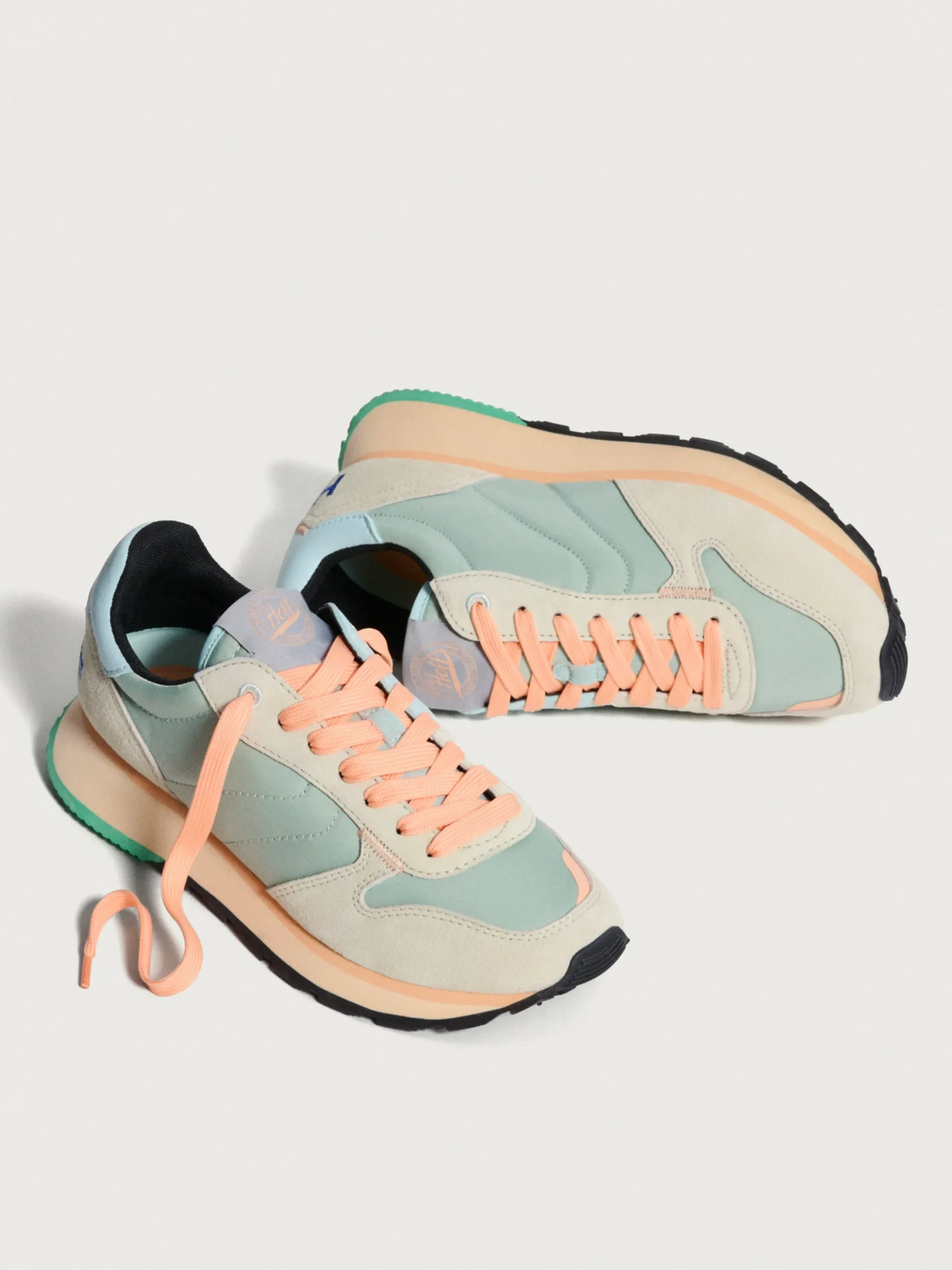 Mujer HOFF Sneakers|APOLLONIA