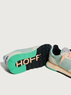 Mujer HOFF Sneakers|APOLLONIA