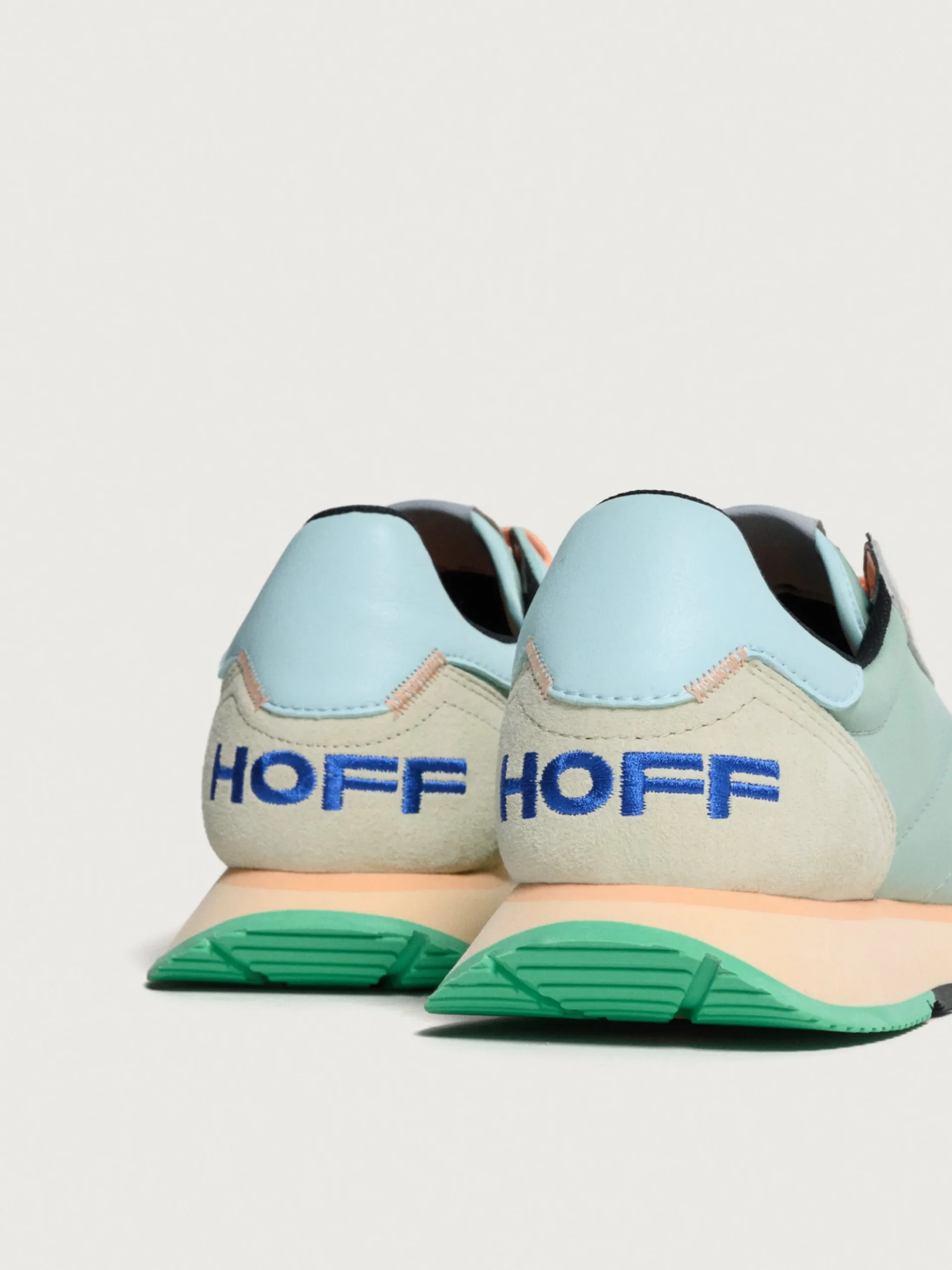 Mujer HOFF Sneakers|APOLLONIA