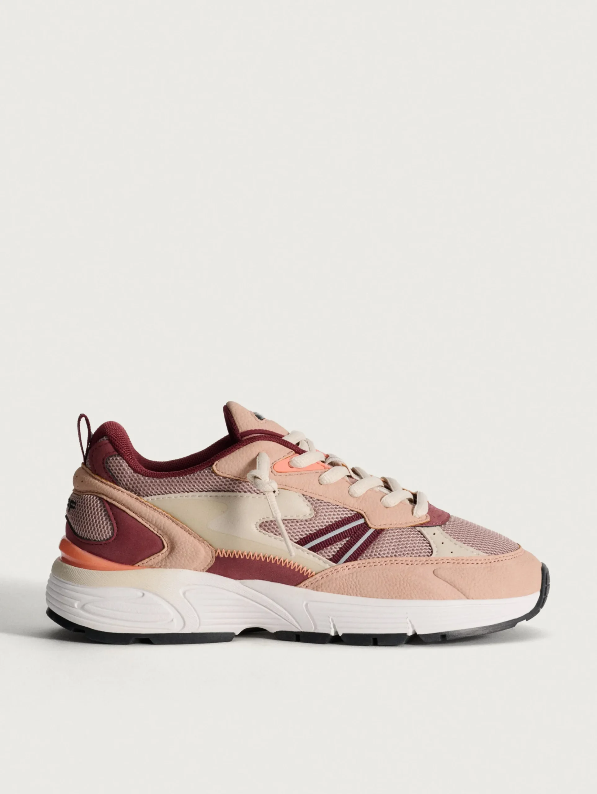 Mujer HOFF Sneakers|ARKANSAS
