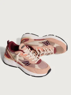 Mujer HOFF Sneakers|ARKANSAS