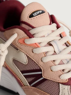 Mujer HOFF Sneakers|ARKANSAS