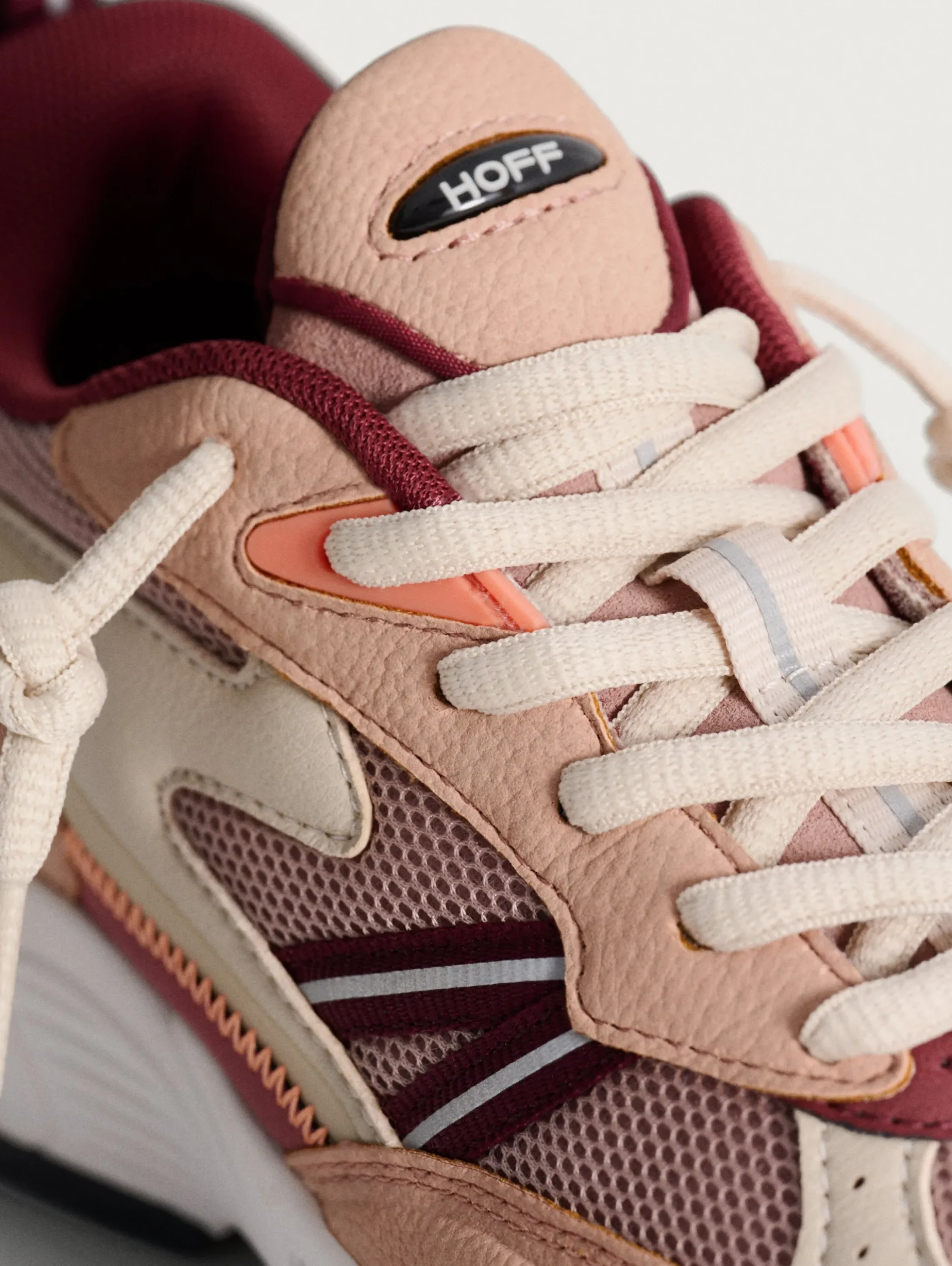 Mujer HOFF Sneakers|ARKANSAS