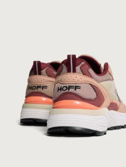 Mujer HOFF Sneakers|ARKANSAS