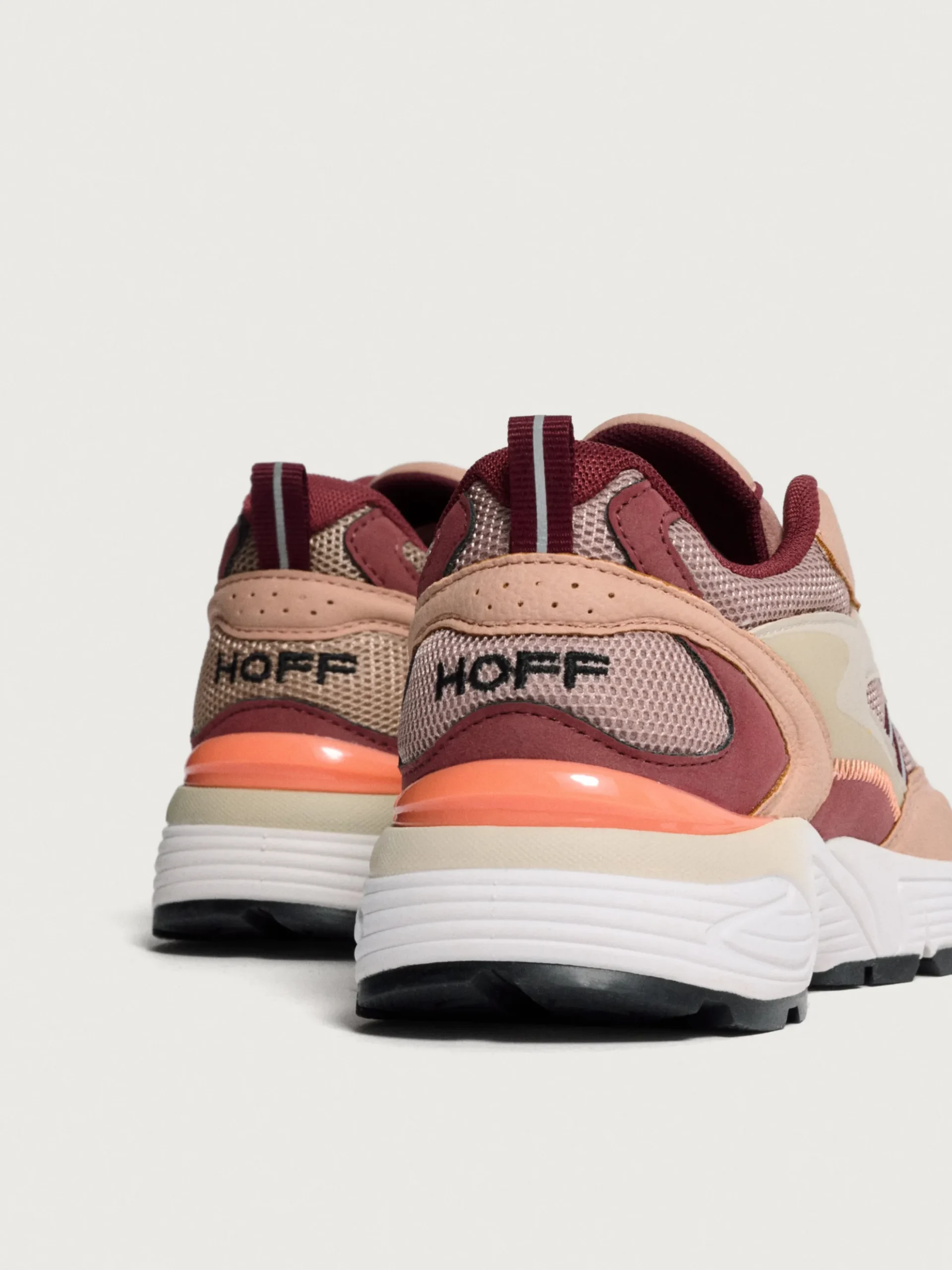 Mujer HOFF Sneakers|ARKANSAS