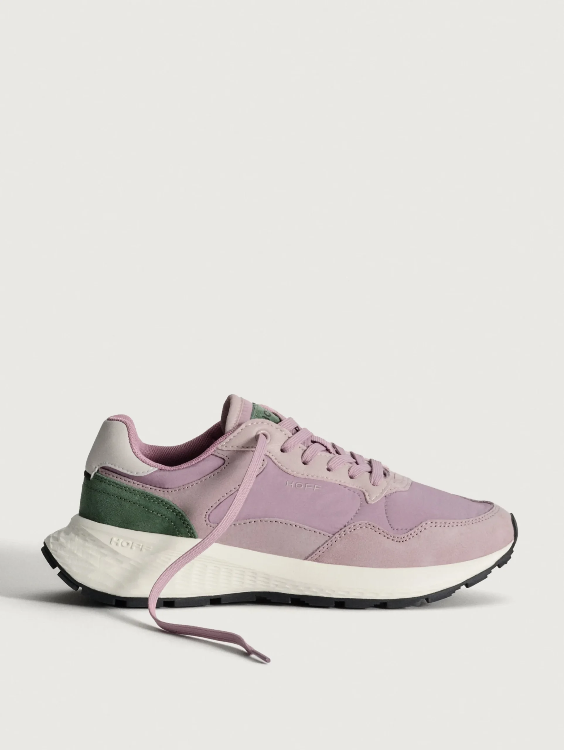 Mujer HOFF Sneakers|ATHENS II