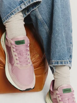 Mujer HOFF Sneakers|ATHENS II
