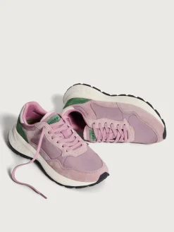 Mujer HOFF Sneakers|ATHENS II