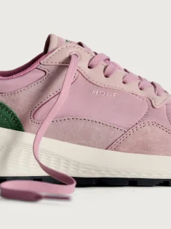 Mujer HOFF Sneakers|ATHENS II