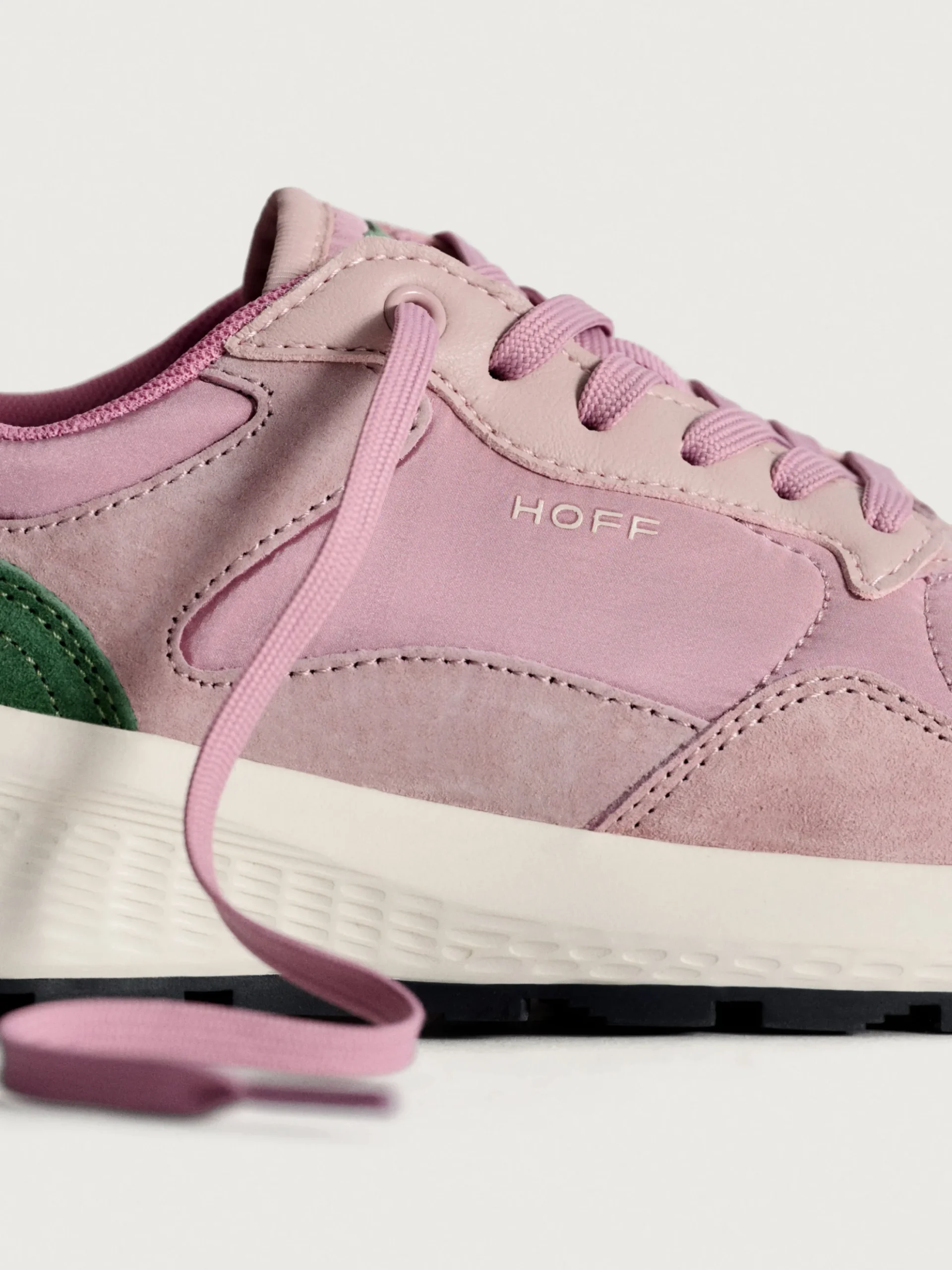 Mujer HOFF Sneakers|ATHENS II