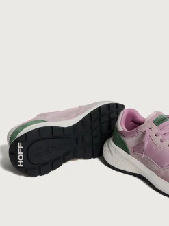 Mujer HOFF Sneakers|ATHENS II