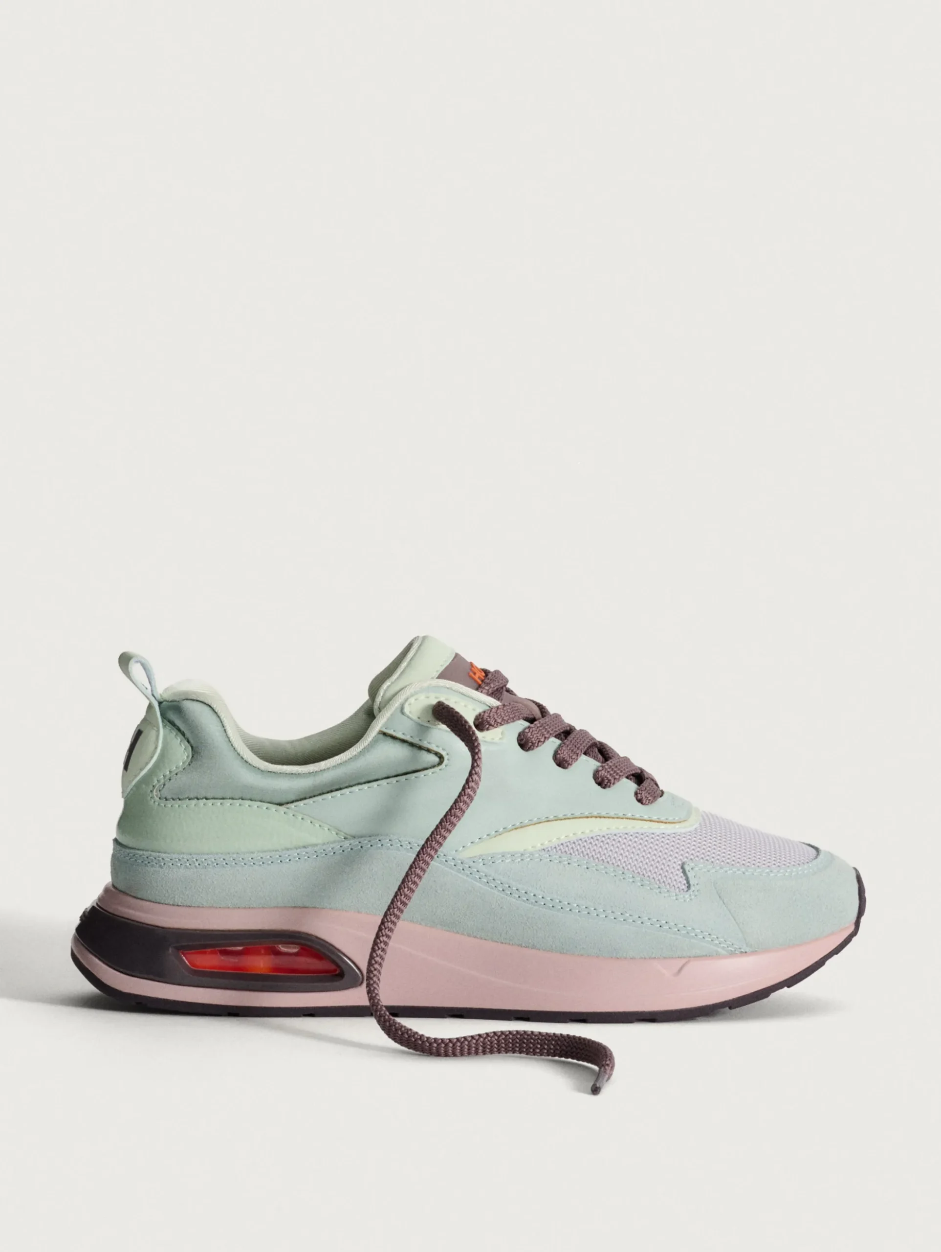 Mujer HOFF Sneakers|ATOMIUM