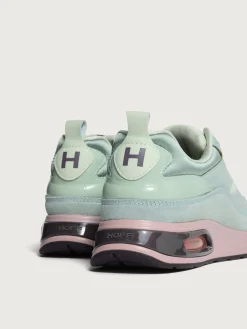 Mujer HOFF Sneakers|ATOMIUM