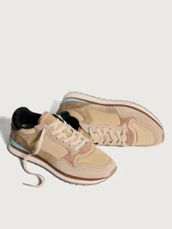 Hombre HOFF Sneakers|AVIGNON