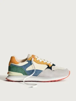 Mujer HOFF Sneakers|BANGKOK