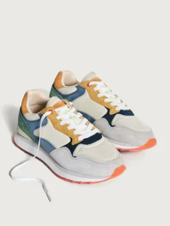 Mujer HOFF Sneakers|BANGKOK