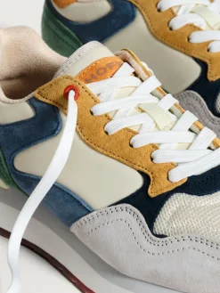 Mujer HOFF Sneakers|BANGKOK