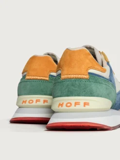 Mujer HOFF Sneakers|BANGKOK