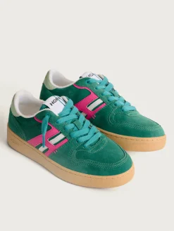 Mujer HOFF Sneakers|BAQUEDANO
