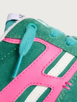 Mujer HOFF Sneakers|BAQUEDANO
