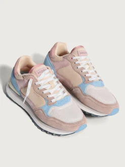 Mujer HOFF Sneakers|BARCELONA