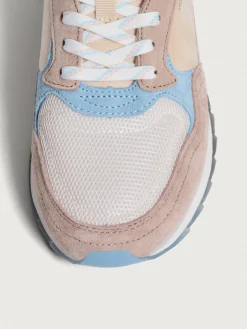 Mujer HOFF Sneakers|BARCELONA