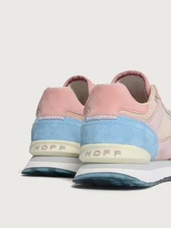 Mujer HOFF Sneakers|BARCELONA