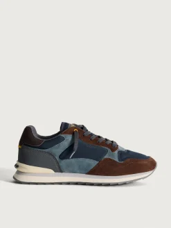 Hombre HOFF Sneakers|BARI