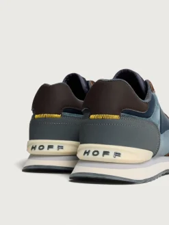 Hombre HOFF Sneakers|BARI