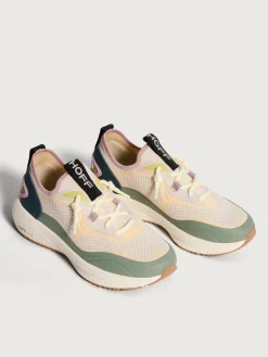 Mujer HOFF Sneakers|BEAT
