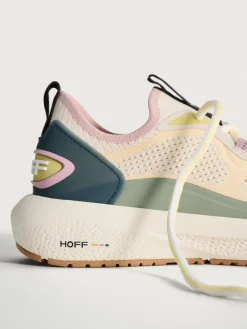 Mujer HOFF Sneakers|BEAT