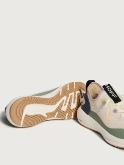 Mujer HOFF Sneakers|BEAT