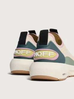 Mujer HOFF Sneakers|BEAT